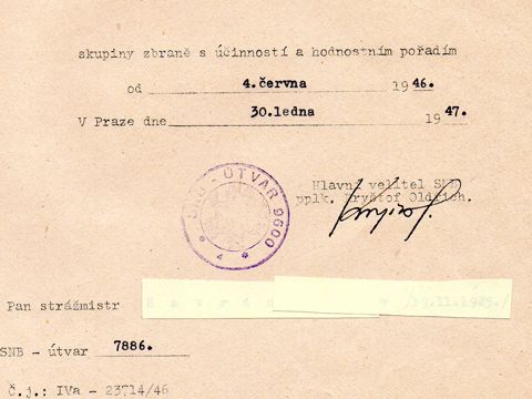 Foto 44